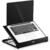 Cooler laptop Deepcool N9 EX negru