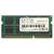 Memorie laptop Exceleram SODIMM DDR3 4GB 1600Mhz (1x 4GB) CL11 fara radiator