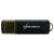 Memorie USB Exceleram USB 2.0 64GB A3 negru