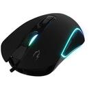 Mouse Gamdias Gaming Zeus E3 ilumanare RGB negru + Nyx E1