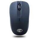 Mouse Mouse wireless Gofreetech GFT-M001 negru