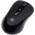 Mouse Gofreetech Wireless GFT-M006 negru
