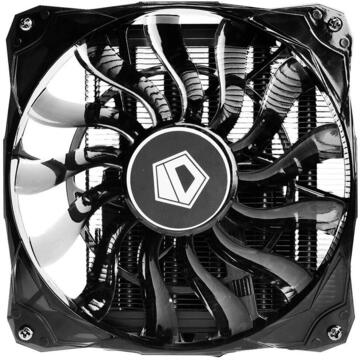 ID-Cooling Cooler procesor IS-50X
