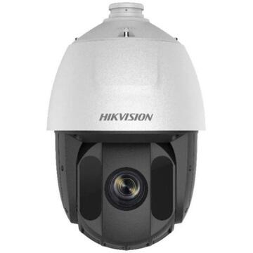 Camera de supraveghere Hikvision CAMERA IP PTZ 4MP IR150M 32X ACUSENS