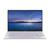 Notebook Asus 14'' ZenBook 14 UX425EA FHD i7-1165G7 16GB DDR4X 1TB SSD Intel Iris Xe Win 10 Home Lilac Mist