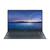 Notebook Asus 14'' ZenBook 14 UX425EA FHD i7-1165G7 16GB DDR4X 1TB SSD Intel Iris Xe Win 10 Home Pine Grey