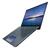 Notebook Asus ZenBook Pro 15 UX535LI-H2233R i7-10870H 15.6" Touch RAM 16GB SSD 1TB + 32GB Intel Optane nVidia GeForce GTX 1650 Ti 4GB Win 10 Pro Pine Grey