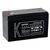 Baterie UPS Kstar 6-FM-9