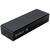 HDD Rack Rack SSD Orico M2PVC3-G20 USB3.2 GEN2x2 NVMe M.2 negru