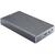 HDD Rack Rack SSD Orico M2NV01-C3 USB3.1 GEN2 dual slot NVMe M.2 gri