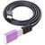 Cablu prelungitor Orico CER3-15 USB 3.0 negru 1.5 m