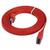 Cablu prelungitor Orico CEU3-20 USB 3.0 plat rosu 2 m