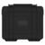HDD Rack Geanta transport HDD Orico PSC-L20 20x 3.5â neagra