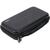 HDD Rack Geanta transport Orico PH-SW2 pentru Nintendo Switch si accesorii neagra