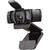 Camera web Logitech C920 HD, Black