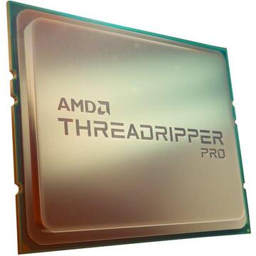 Procesor AMD Ryzen Threadripper PRO 3975WX processor 3.5 GHz 128 MB L3