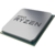 Procesor AMD Ryzen 3 4300GE MPK Multipack -12 pcs