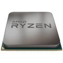 Procesor AMD Ryzen 7 3700X processor 3.6 GHz 32 MB L3