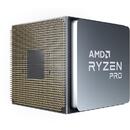 Procesor AMD Ryzen 7 PRO 4750G  3.6 GHz 8 MB L3