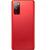Smartphone Samsung Galaxy S20 FE 256GB 8GB RAM 5G Dual SIM Red