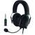 Casti Razer Blackshark V2 , Gaming headset
