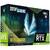 Placa video Zotac GAMING GeForce RTX 3090 Trinity OC NVIDIA 24 GB  GDDR6X