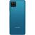 Smartphone Samsung Galaxy A12 32GB 3GB RAM Dual SIM Blue