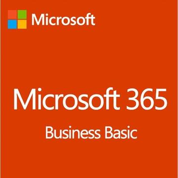 Sistem de operare Microsoft 365 Business Standard licenta CSP