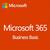Sistem de operare Microsoft 365 Business Premium licenta CSP