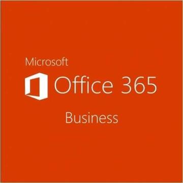 Sistem de operare Microsoft 365 Apps for Business