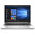 Notebook HP 450 G7 15,6" i5-10210U 8GB, 512GB NVMe, W10 Pro