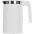 Fierbator Xiaomi Viomi Smart Kettle electric kettle 1.5 L Stainless steel Alb