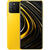 Smartphone Xiaomi POCO M3 64GB 4GB RAM Dual SIM 6000 mAh Poco Yellow