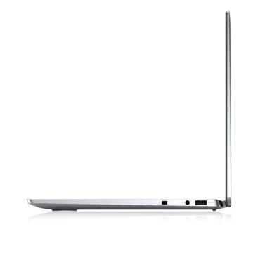 Notebook Dell LAT 9520 FHD i7-1185G7 16 512 XE W10P