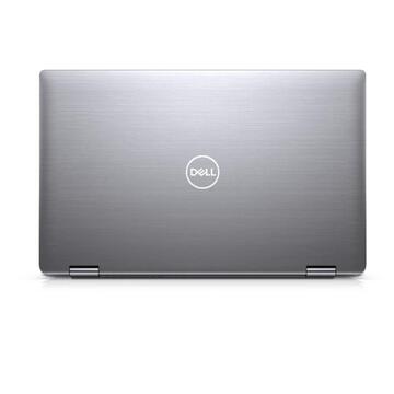 Notebook Dell LAT 9520 FHD i7-1185G7 16 512 XE W10P