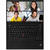 Notebook Lenovo 14'' ThinkPad X1 Carbon Gen 8 FHD IPS Intel® Core™ i7-10510U 16GB 512GB SSD GMA UHD Win 10 Pro Black Paint