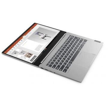 Notebook Lenovo TB 14s Yoga i5-1135G7 FHDT 8 512 1YD DOS
