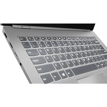 Notebook Lenovo TB 14s Yoga i5-1135G7 FHDT 8 512 1YD DOS