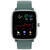 Smartwatch Amazfit GTS 2 mini Sage Green
