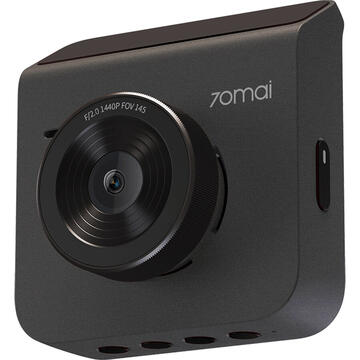 Camera video auto Xiaomi 70Mai Dash Cam A400 Gri