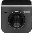 Camera video auto Xiaomi 70Mai Dash Cam A400 Gri