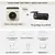 Camera video auto Xiaomi 70Mai Dash A400 plus camera spate RC09
