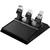 Pedale Thrustmaster Pedalset T3PA PC/XBO/PS3/PS4