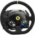 Thrustmaster TS-PC RACER Ferrari 488 Challenge Edition
