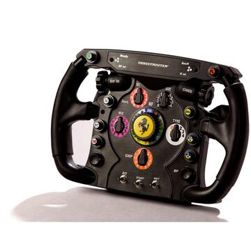 Thrustmaster Wheel Ferrari F1 Add-On FFB PC/PS3