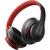 Anker Casti Wireless Over-Ear Soundcore Life Q10, Pliabile, Deep Bass, MultiPoint, Negru Rosu