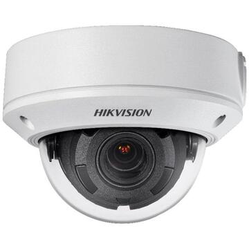 Camera de supraveghere Hikvision CAMERA IP DOME 5MP 2.8-12MM IR30M
