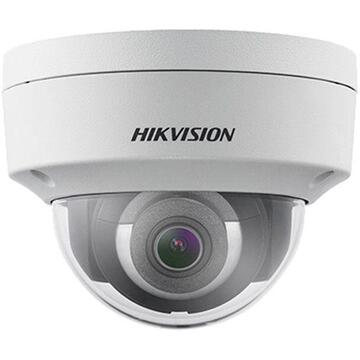 Camera de supraveghere Hikvision CAMERA DOME IP 2MP IR30M 2.8MM