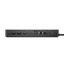 DELL DOCK WD19TB 180W ADAPTER