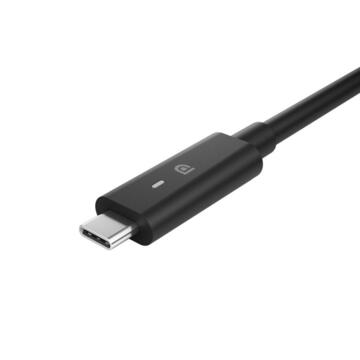 DELL DOCK WD19 180W ADAPTER
